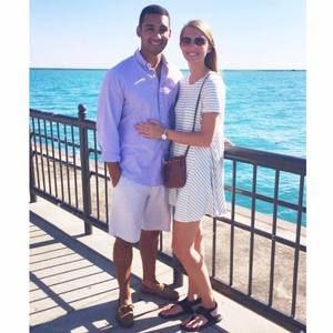 Meet your Posher, Jacob